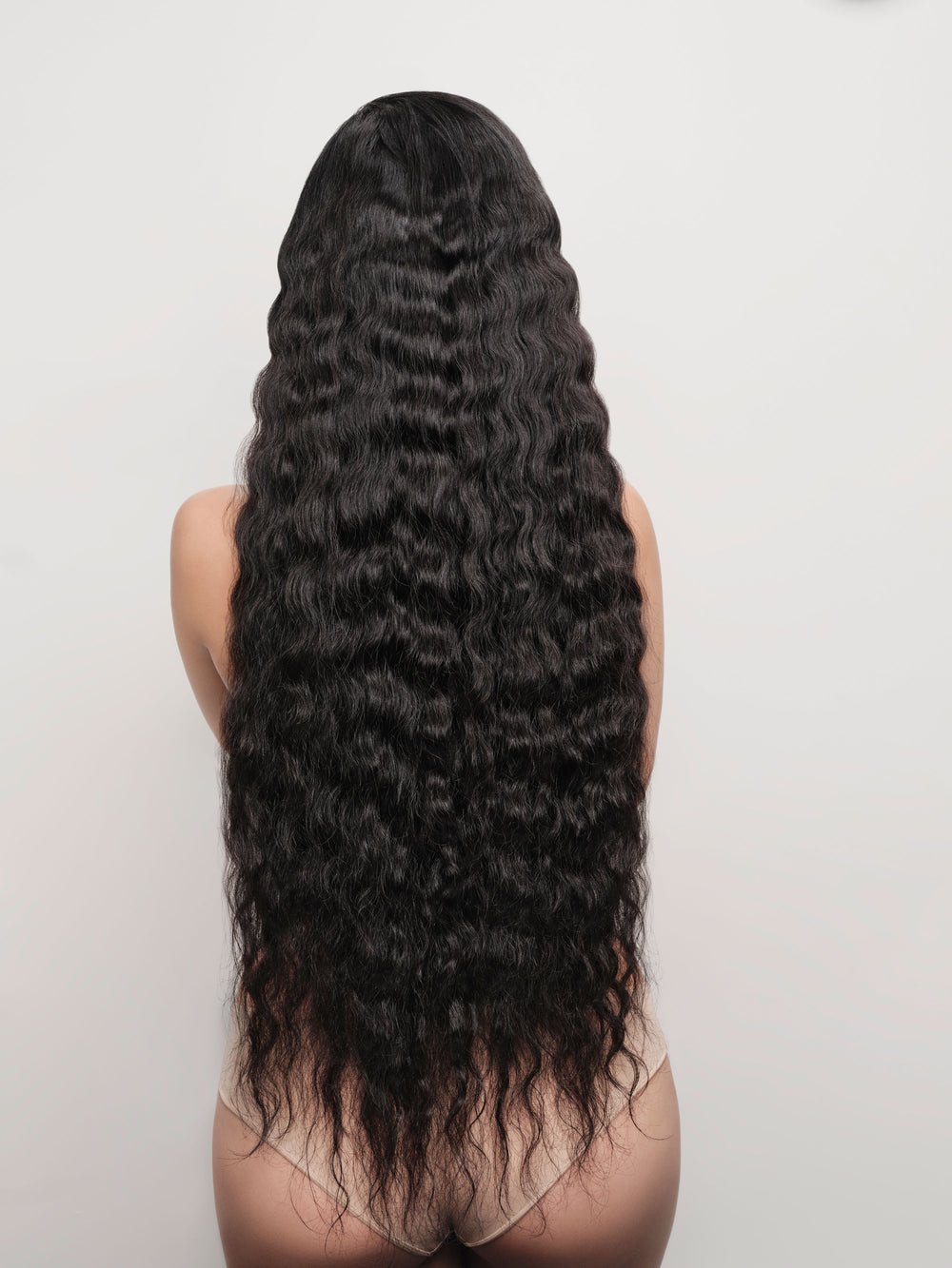 Raw Indian Hair Bundles | Best Raw Hair | Raww Hair
