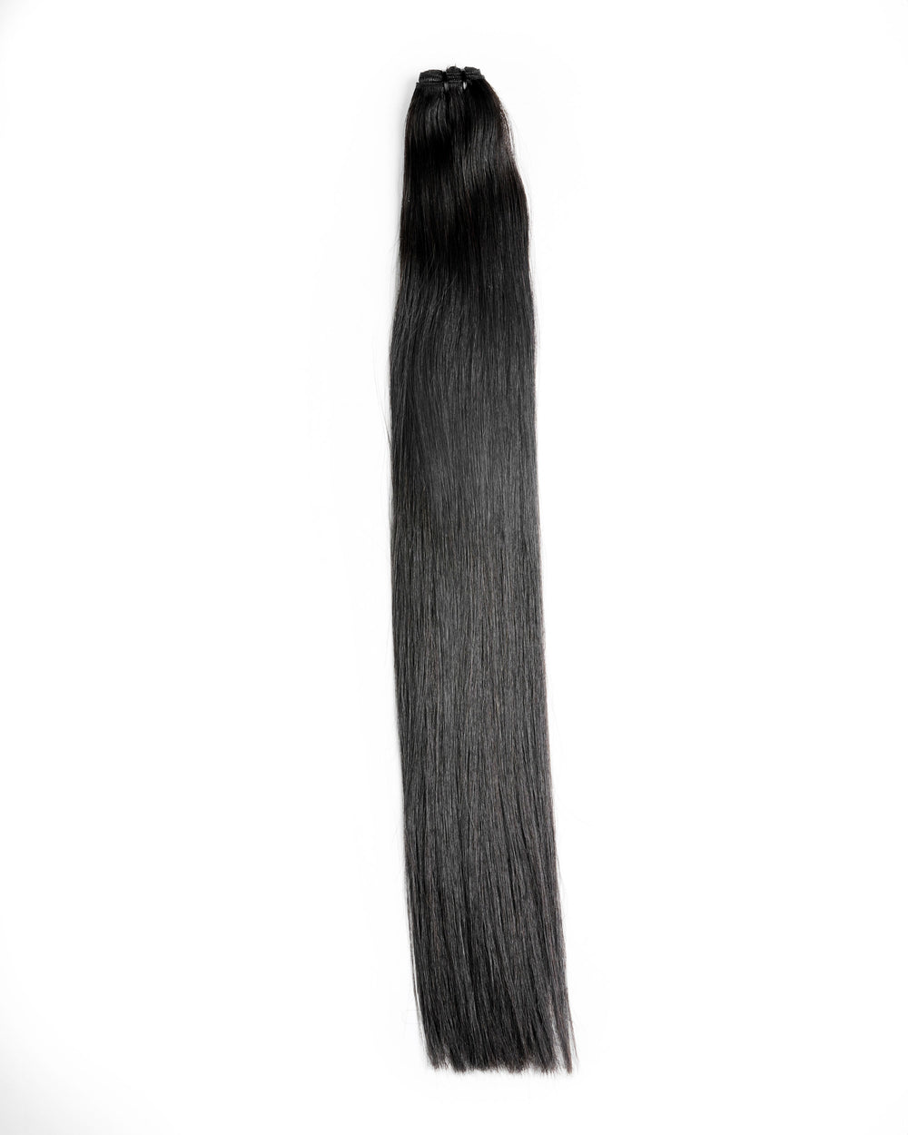 Human Straight Hair Wig | Straight Hair Wig | Raww Hair